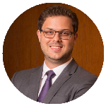 Marcelo Augusto Gomes da Rocha