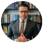 Kelton Vinícius Aguiar Kelton Vinícius Aguiar