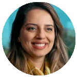 Cynthia Ruas Cynthia Ruas