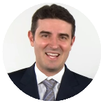 Leonardo de Faria Beraldo Leonardo de Faria Beraldo