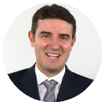 Leonardo de Faria Beraldo Leonardo de Faria Beraldo