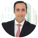 Jayme Marques de Souza Junior