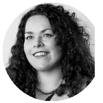 Leila Giovana Izidoro