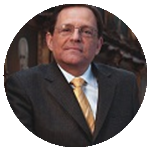João Grandino Rodas