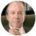 José Alberto Couto Maciel José Alberto Couto Maciel
