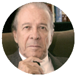 José Alberto Couto Maciel