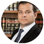 Marcelo Ludolf Marcelo Ludolf