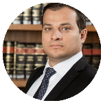 Marcelo Ludolf
