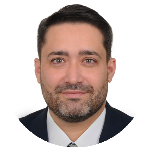 Delmiro Dantas Campos Neto