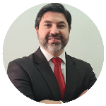 Carlos Eduardo M. Feliciano