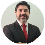 Carlos Eduardo M. Feliciano Carlos Eduardo M. Feliciano