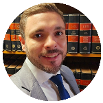 Carlos Guedes Carlos Guedes