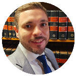 Carlos Guedes Carlos Guedes