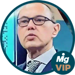 Coriolano Aurélio de Almeida Camargo Santos