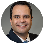 Ivo Tinô do Amaral Junior