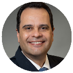 Ivo Tinô do Amaral Junior