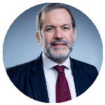 Marco Antônio Garcia Lopes Lorencini Marco Antônio Garcia Lopes Lorencini