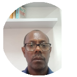 Carmelino Pereira dos Anjos Junior