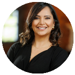 Liziane Blaese Cardoso Machado