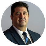 Sandro Ronaldo Rizzato Sandro Ronaldo Rizzato