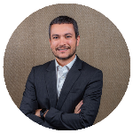 Leonardo de Almeida Sandes