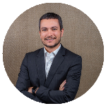 Leonardo de Almeida Sandes Leonardo de Almeida Sandes