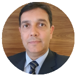 Fabio Alessandro Malatesta dos Santos