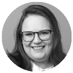 Vanessa Martins Ferreira