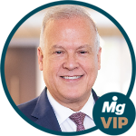 Gilberto Giusti title=