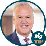 Gilberto Giusti title=