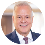 Gilberto Giusti Gilberto Giusti