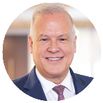 Gilberto Giusti Gilberto Giusti
