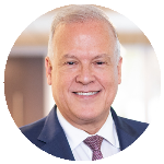 Gilberto Giusti Gilberto Giusti
