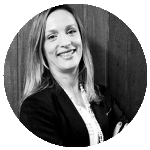 Laísa Dário Faustino de Moura