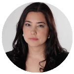 Irene Patrícia Diom Nohara Irene Patrícia Diom Nohara