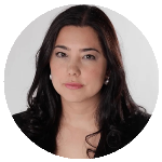 Irene Patrícia Diom Nohara