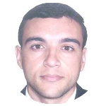 Claudio Victor de Castro Freitas Claudio Victor de Castro Freitas
