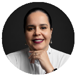 Ioná Loureiro