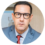 Augusto Fauvel de Moraes