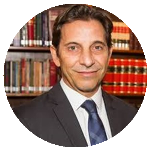 Fernando Castelo Branco