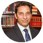 Fernando Castelo Branco