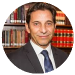 Fernando Castelo Branco