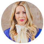 Carla Benedetti