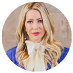 Carla Benedetti