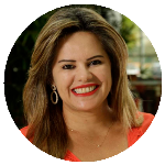 Fernanda Aparecida Santos