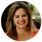 Fernanda Aparecida Santos Fernanda Aparecida Santos