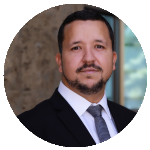 Elgen Leite de Castro Costa Júnior