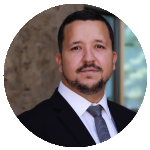 Elgen Leite de Castro Costa Júnior