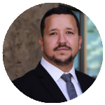 Elgen Leite de Castro Costa Júnior Elgen Leite de Castro Costa Júnior