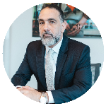 Leonardo Navarro Leonardo Navarro